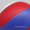 Ballon de volleyball professionnel à vendre